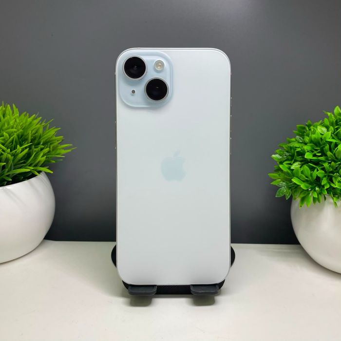 Apple iPhone 15 256 GB