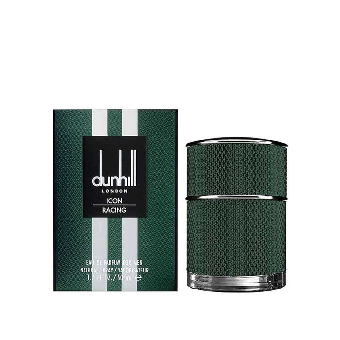 Alfred Dunhill Icon Racing edp ORIGINAL