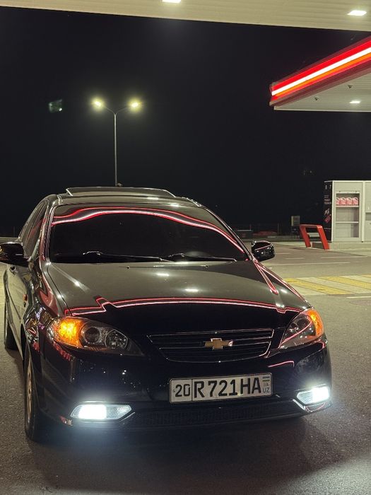 Кора жентра 2021/2022