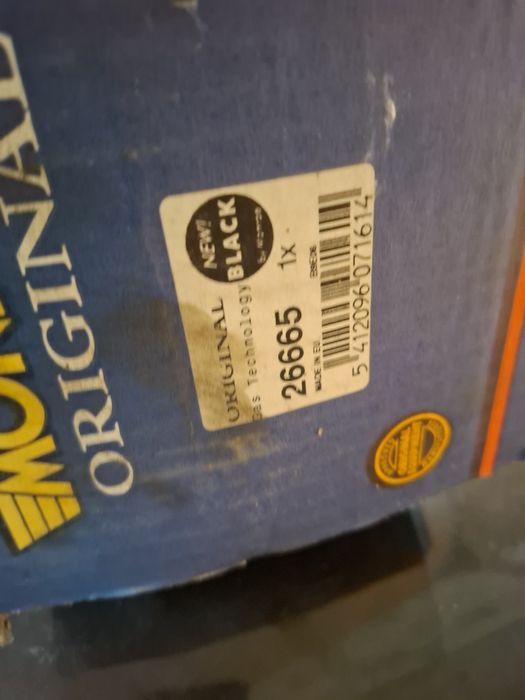 Vand Amortizoare noi pentru   Audi  si Seat