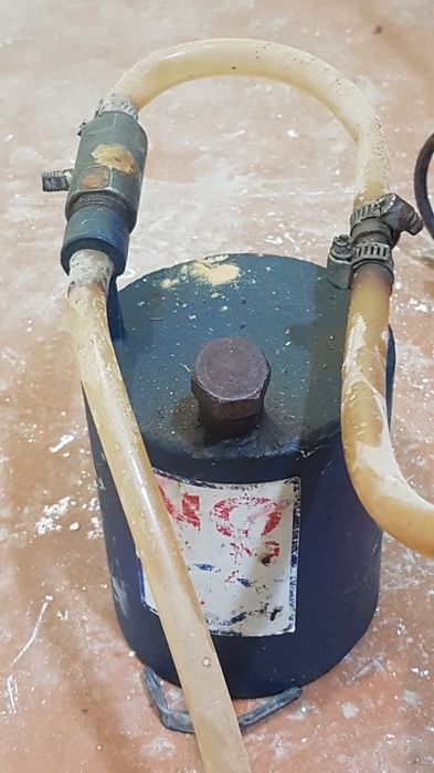 Зуб технические инструменты тиш техниклар учун