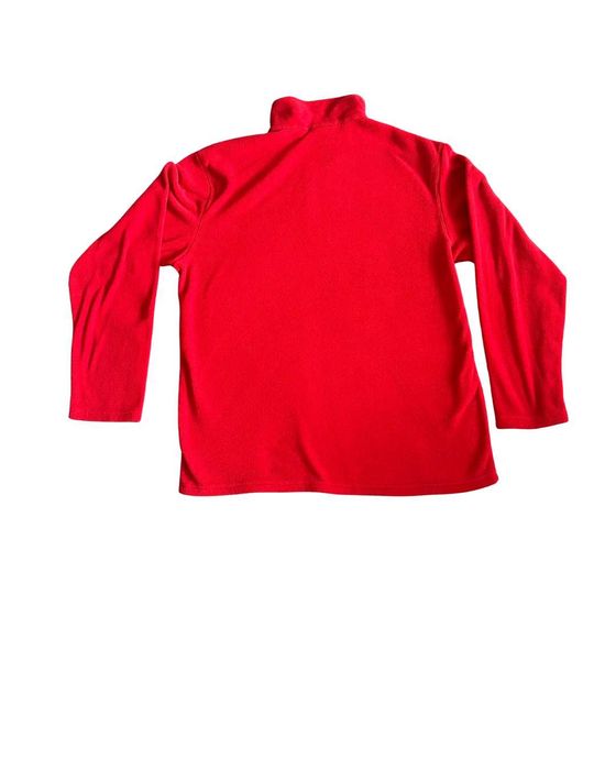 Оригинален полар The North Face