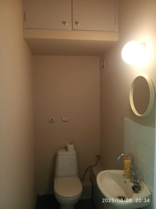 Дава се под наем Магазин в София, Център - 22 кв.м за 280.5 € - Снимка #4