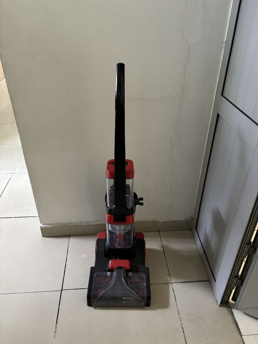 Продам моющий пылесос
