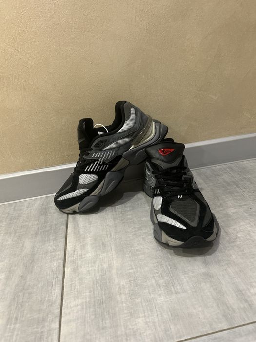 New Balance 9060 – чисто нови 44 номер