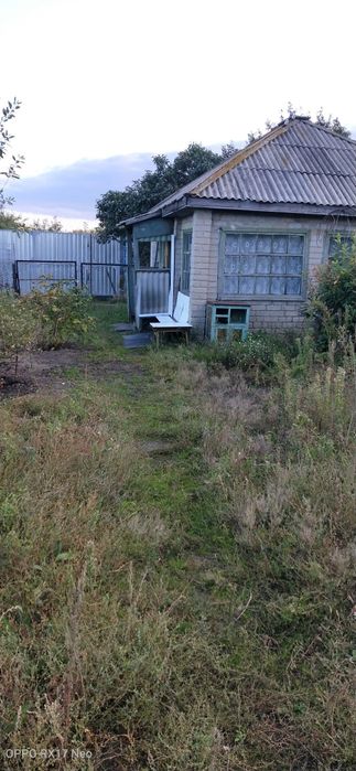 Продается дача С/О "Тимирязево"