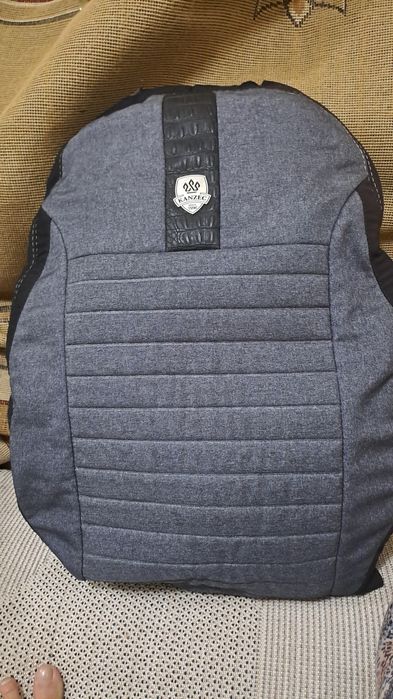 Срарк Чехоли сотилади