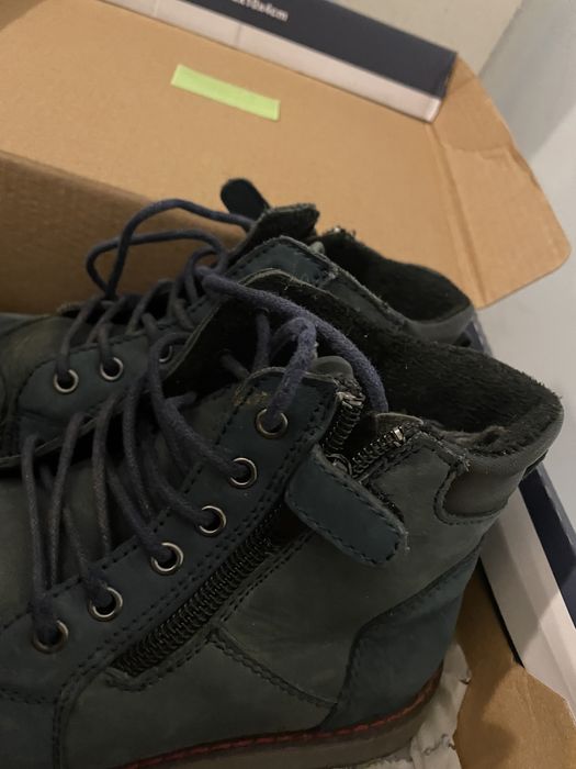 Ново!! Детски гуменки