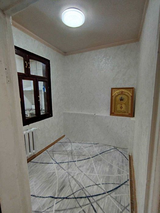Ипотекага уй 10% дан 40 % гача