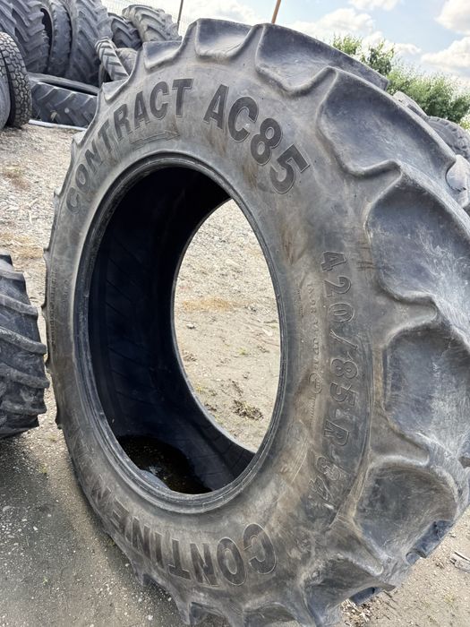 420/85r34 continental