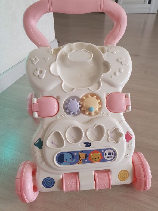 Продам холунки , толкуны