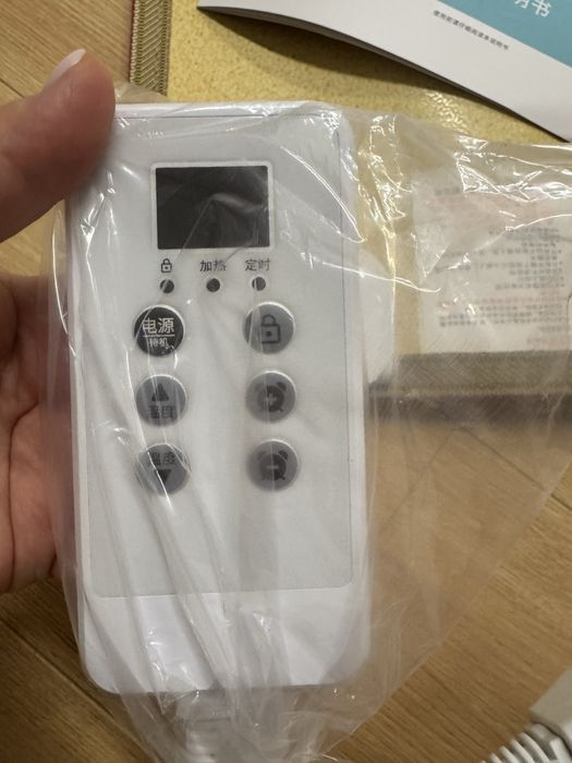 Продам ковер нагревательный