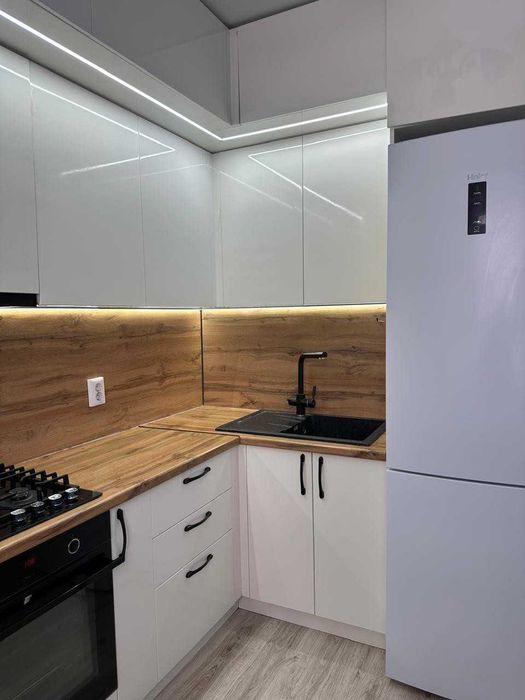 Продажа 1-комнатной квартиры