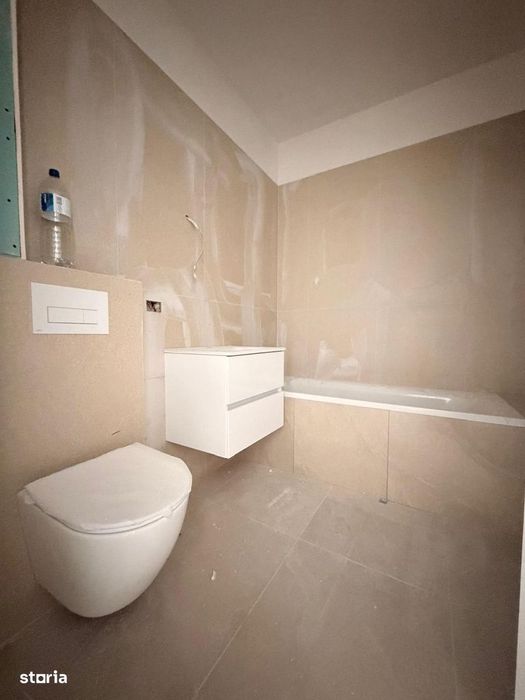 COMISION 0%-Apartament 2 camere, etaj 1-LIFT- Timisoara