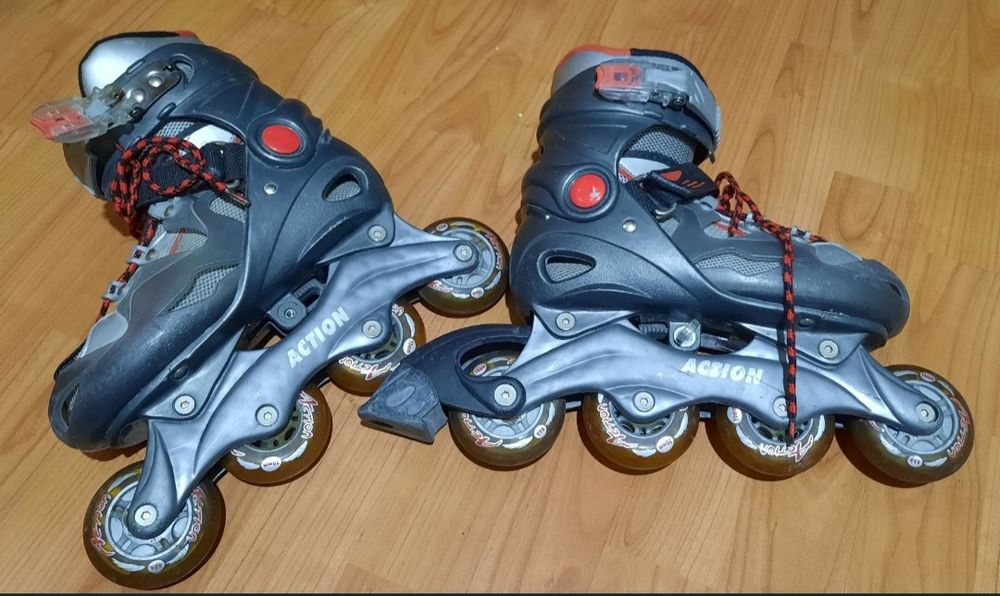 Role(2 modele) vezi descrierea