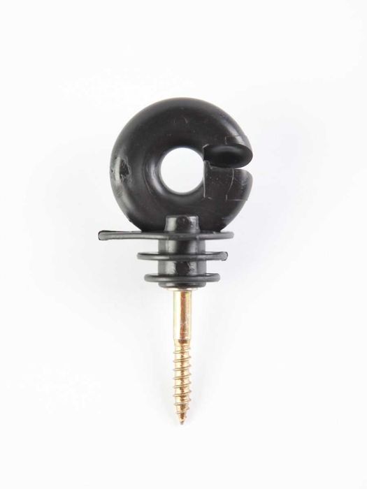 электропастух, электроизгородь турецкий