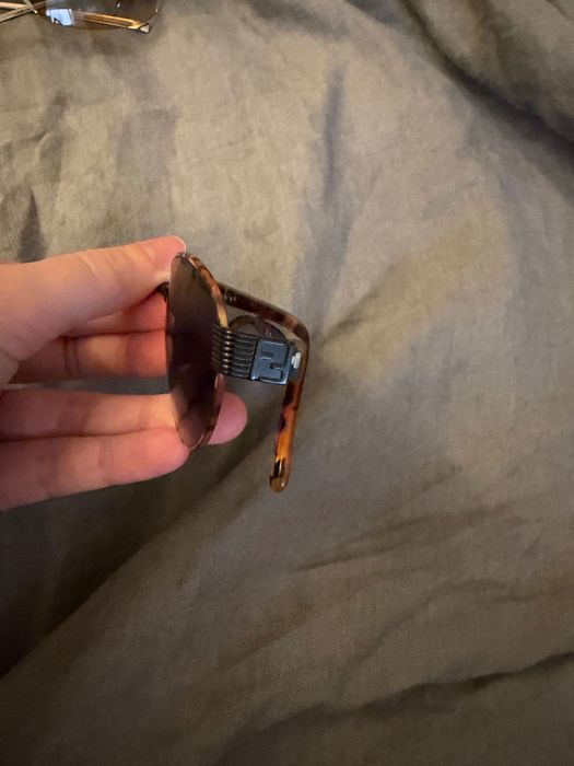 Очила chloe gucci fendi