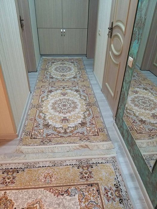 Продается 2/9/13 Юнус Обод,Мегапланет