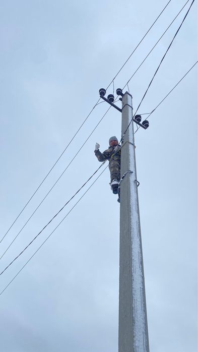 Электрик срочный выезд круглосуточно