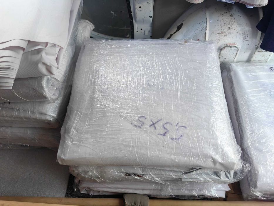 Prelate CAUciucate NOi