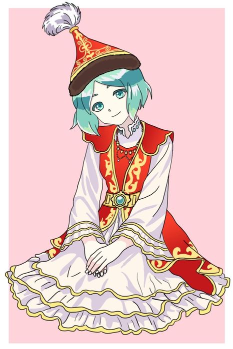 Рисую рисунки на заказ