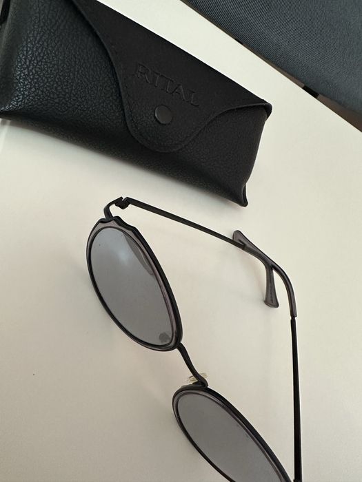 Дамски слънчеви очила RITAL