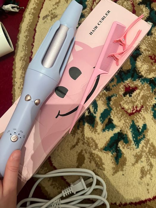 Сатылады ең арзан бағада алып қалыңыздар ең