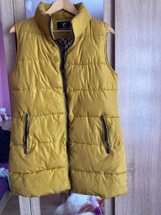 Елече/мода/дамска мода