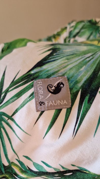 Pernă alăptare/ gravide