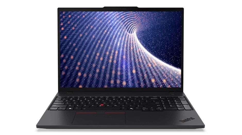 lenovo thinkpad p1 gen 2 second hand si noi de vanzare • Anunturi