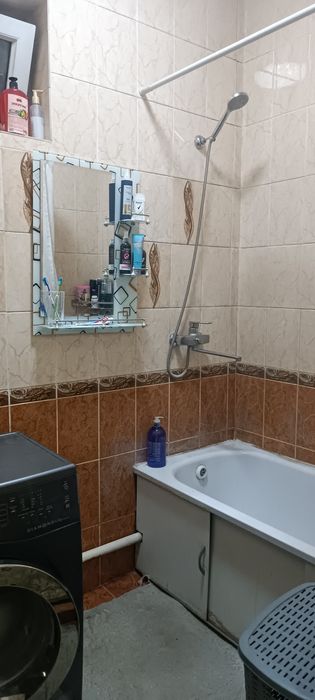 Продам дом село ЕЛЬТАЙ карасайский район.