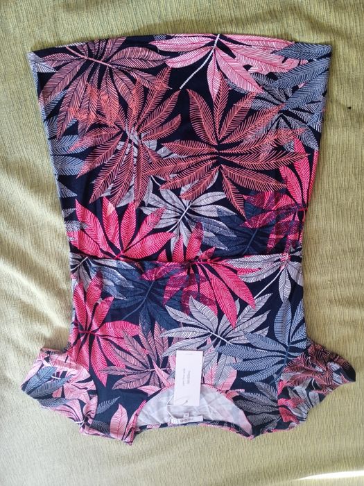 НОВА блуза за кърмене Noppies, размер XS