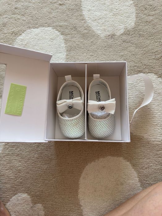 Papucei  Michael Kors