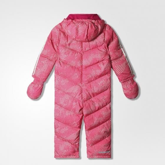 Комбинезон Adidas