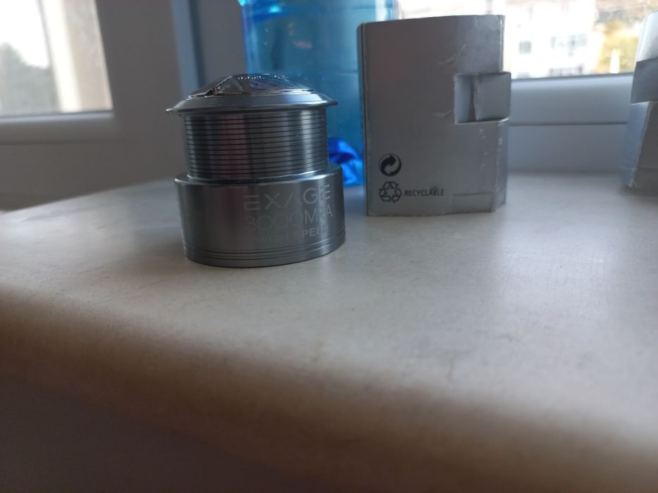 Резервни шпули Shimano