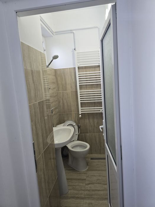 Apartament de inchiriat