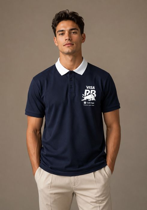 Tricou unisex  nou