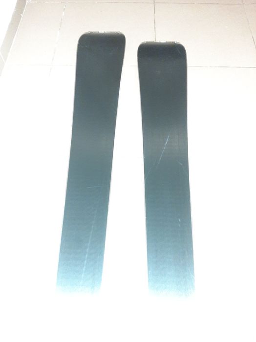 Ски Head Shape VX 170