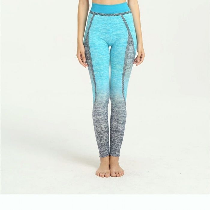 Pantaloni fitness 4 modele