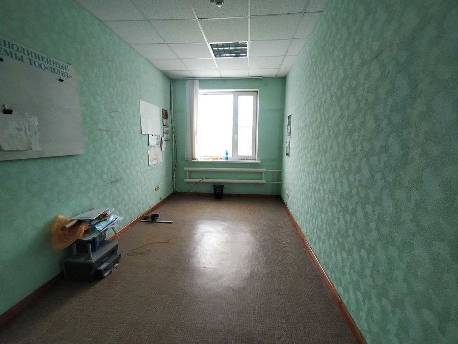 Аренда коммерческих помещений от 20 до 2500кв.м. - Ansicht 6