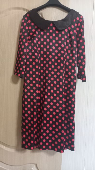 платье женские  вечерние