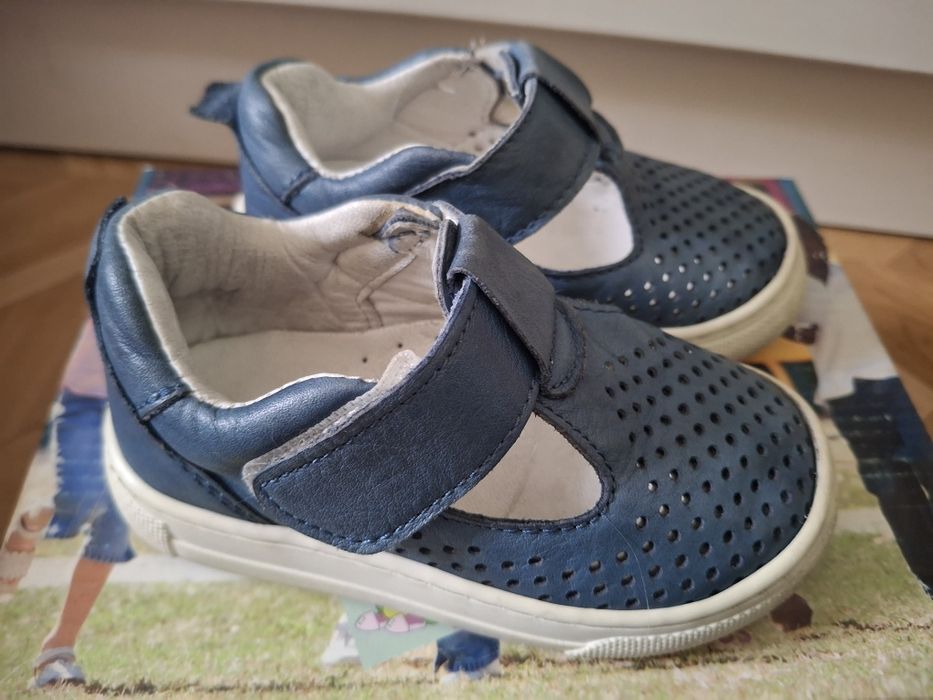 Натуральная кожа 21р