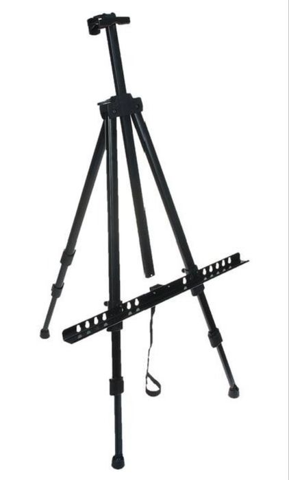 Аренда мольберт 2шт