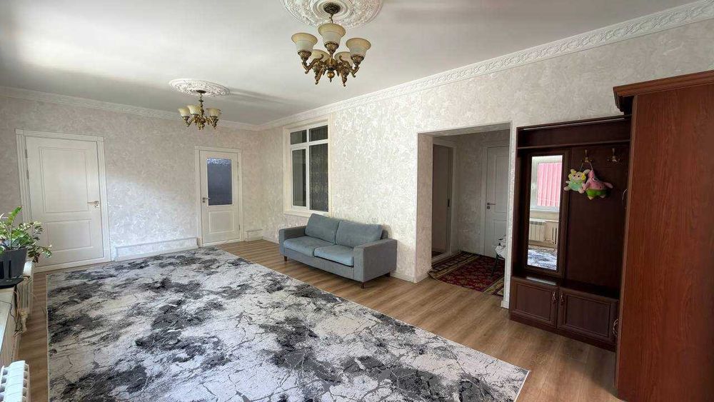 Ховли Арендага берилади. Аренда дома для Бизнеса