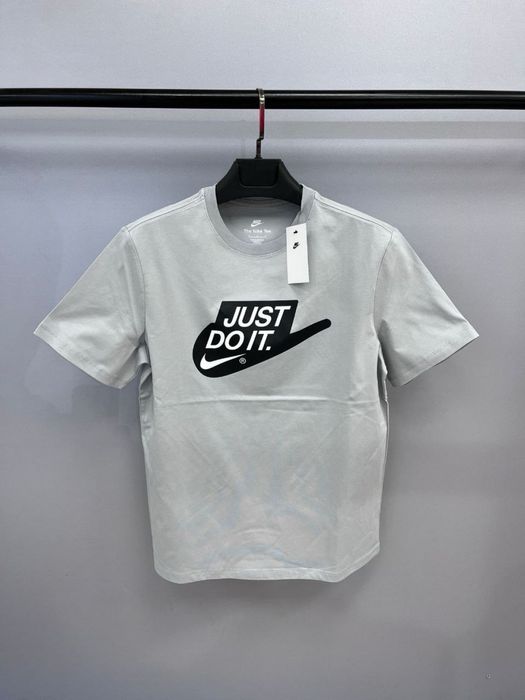 Мъжка тениска Найк Nike