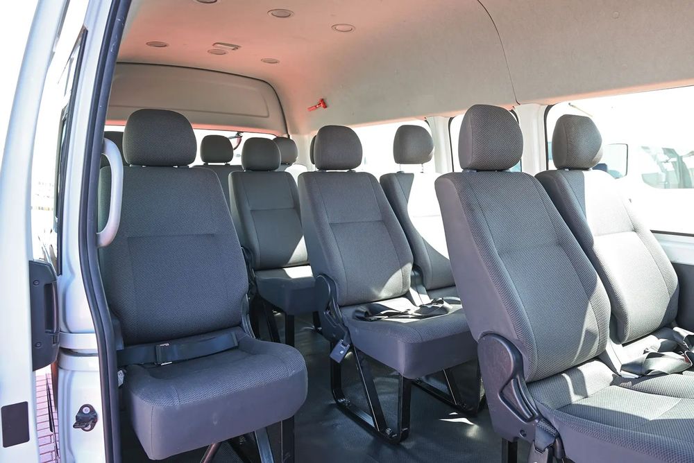 VIP TAXI Транспортные услугии