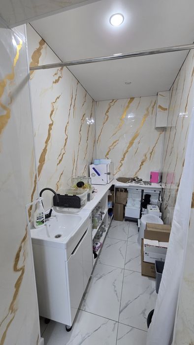 Сдаются кабинеты