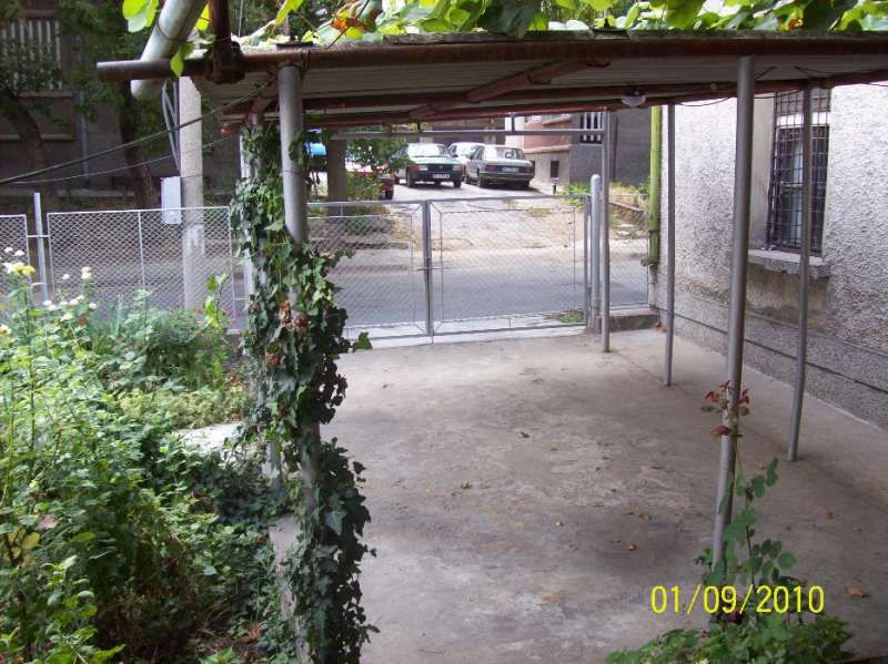 Продава се Къща в Свищов - 90 кв.м за 482 €/кв.м - Снимка #2