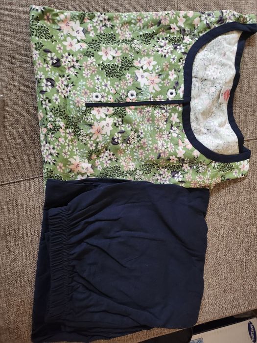 Продам двойку для дома