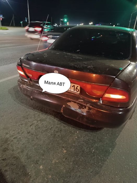 Костоправ маляр покраска авто